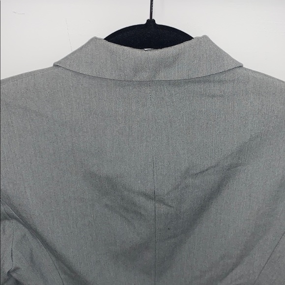 Misaky blazer - Picture 6 of 12